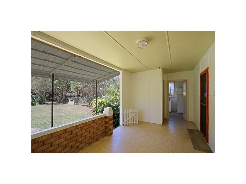 130 Stuart St, Mullumbimby NSW 2482