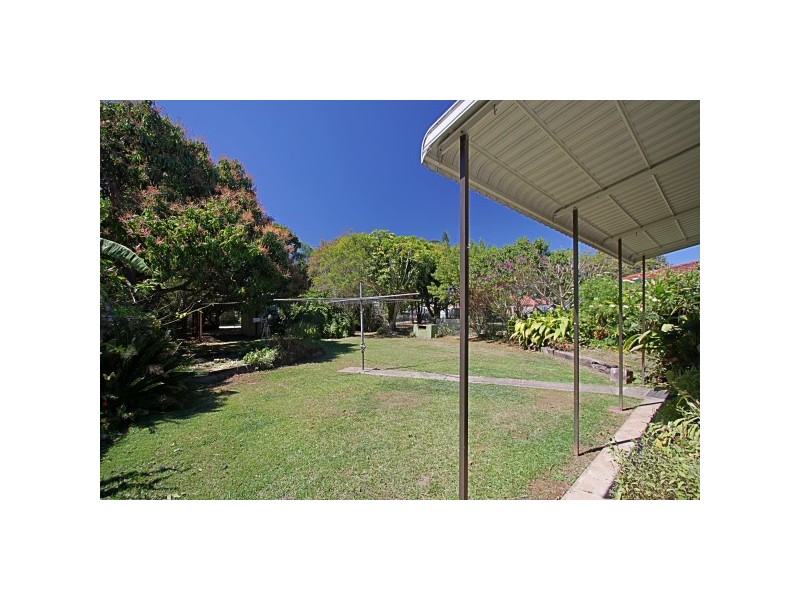 130 Stuart St, Mullumbimby NSW 2482