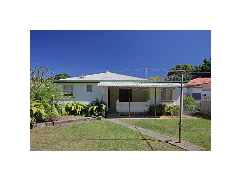 130 Stuart St, Mullumbimby NSW 2482