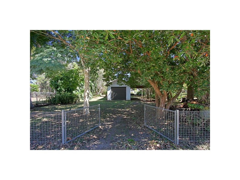 130 Stuart St, Mullumbimby NSW 2482