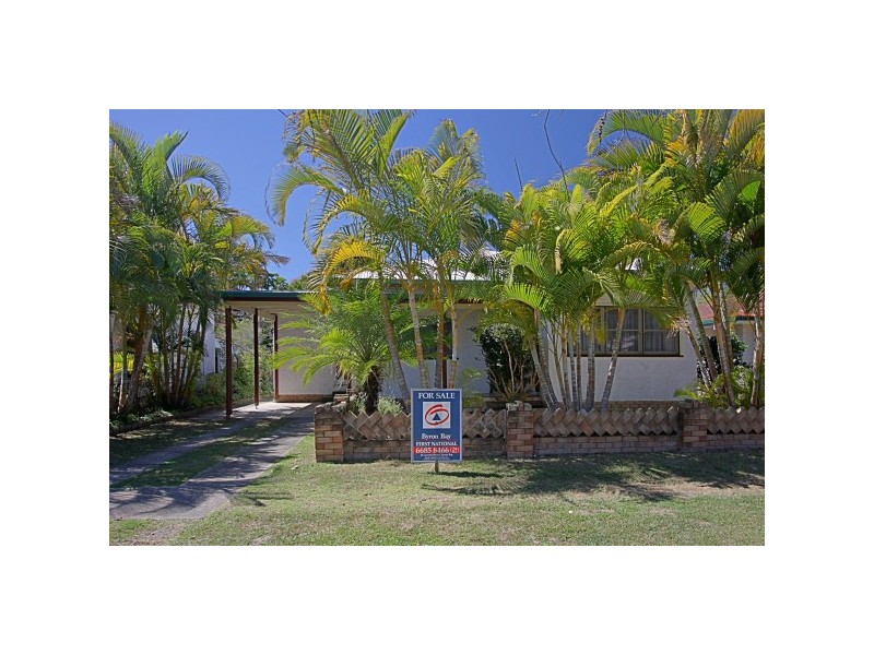 130 Stuart St, Mullumbimby NSW 2482