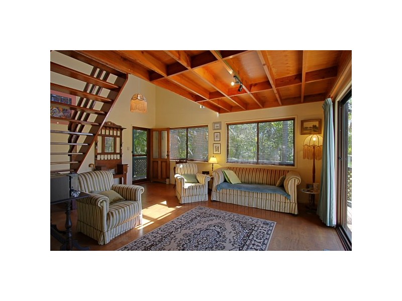 8 Tamarind Court, Suffolk Park NSW 2481