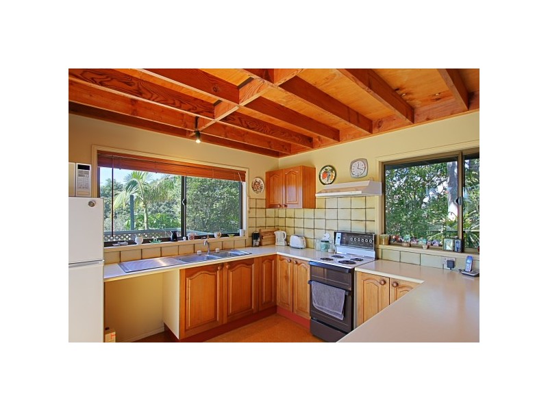 8 Tamarind Court, Suffolk Park NSW 2481