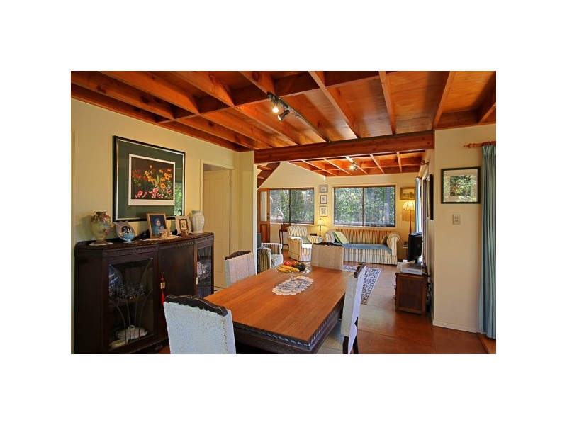 8 Tamarind Court, Suffolk Park NSW 2481