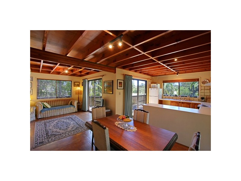 8 Tamarind Court, Suffolk Park NSW 2481