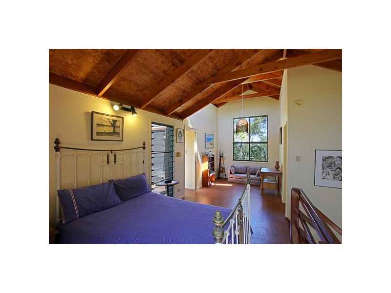 8 Tamarind Court, Suffolk Park NSW 2481