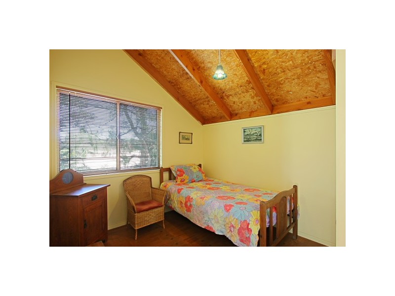 8 Tamarind Court, Suffolk Park NSW 2481