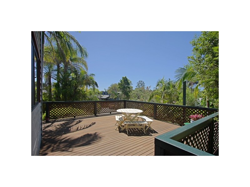 8 Tamarind Court, Suffolk Park NSW 2481