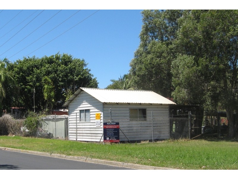 19 Banksia Dr, Byron Bay NSW 2481