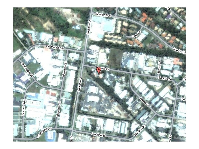 19 Banksia Dr, Byron Bay NSW 2481