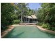 Lot 2, Lot McInnes Lane, Tyagarah NSW 2481