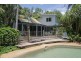 Lot 2, Lot McInnes Lane, Tyagarah NSW 2481