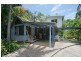 Lot 2, Lot McInnes Lane, Tyagarah NSW 2481