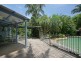 Lot 2, Lot McInnes Lane, Tyagarah NSW 2481