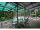 Lot 2, Lot McInnes Lane, Tyagarah NSW 2481