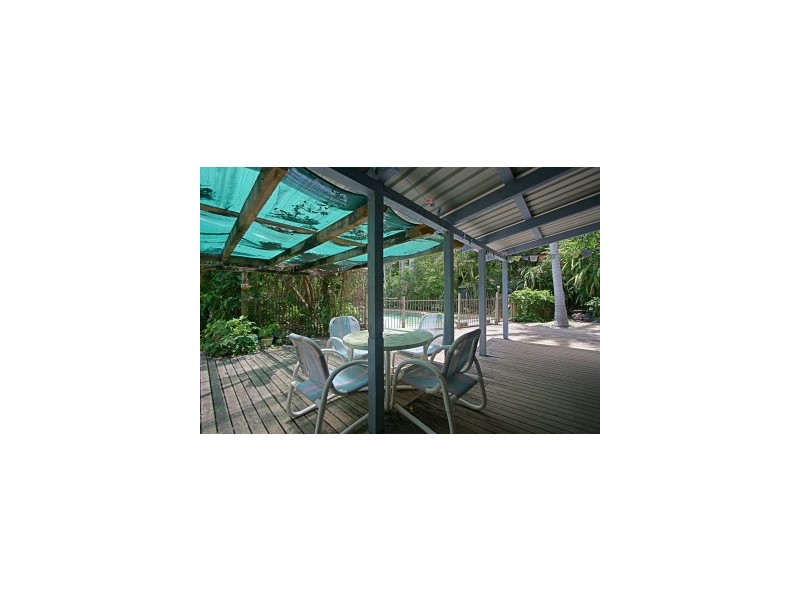 Lot 2, Lot McInnes Lane, Tyagarah NSW 2481