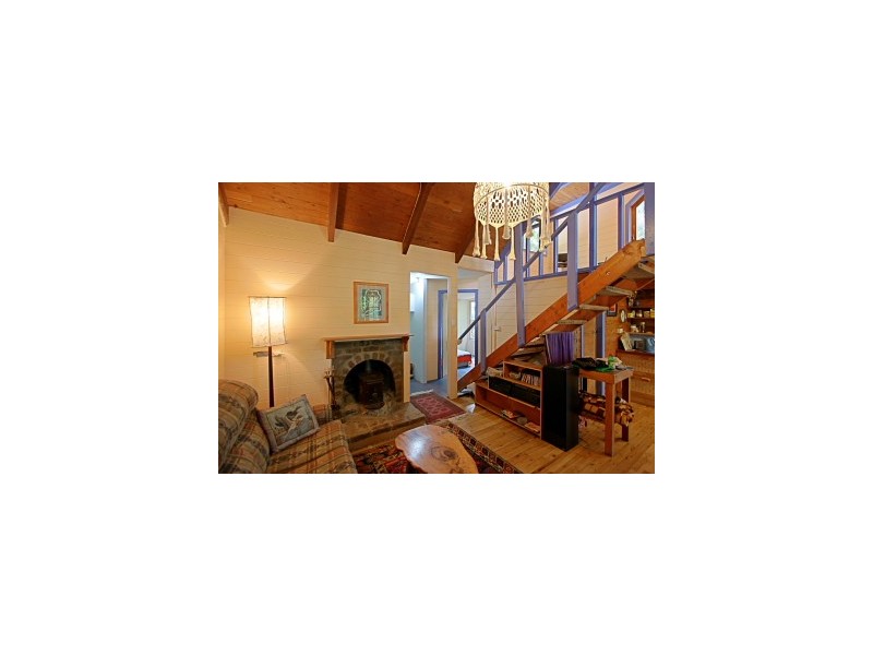 Lot 2, Lot McInnes Lane, Tyagarah NSW 2481