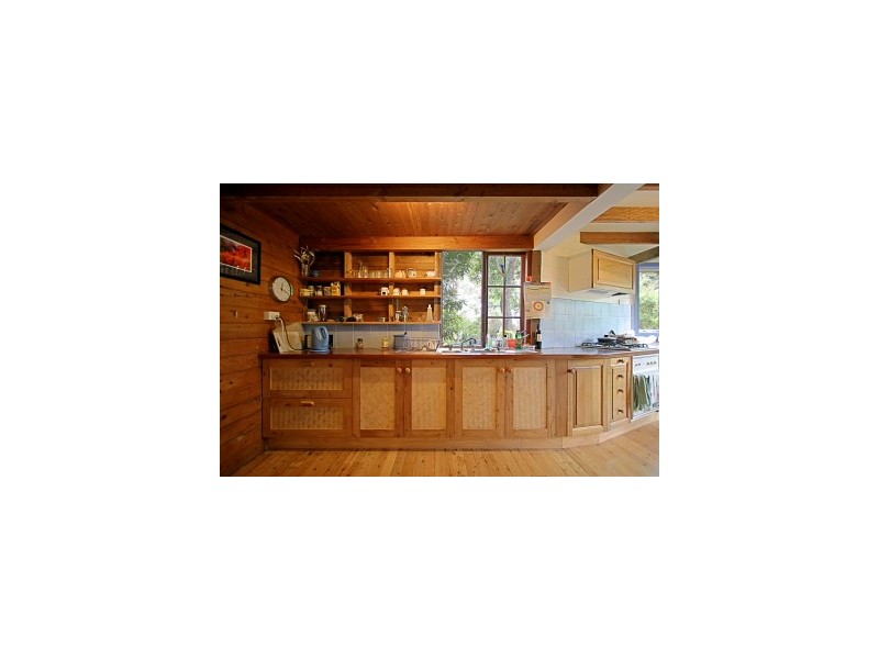 Lot 2, Lot McInnes Lane, Tyagarah NSW 2481