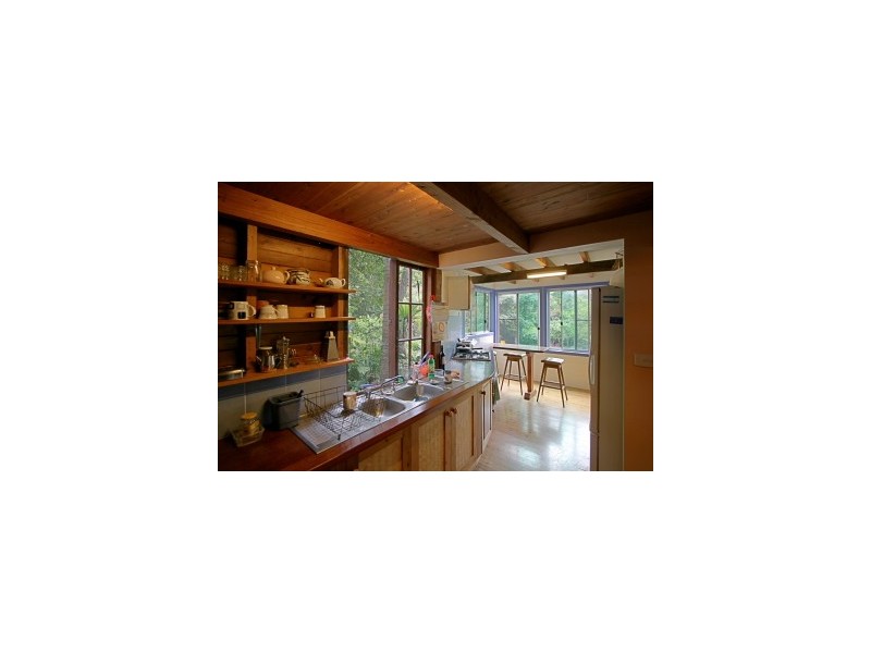 Lot 2, Lot McInnes Lane, Tyagarah NSW 2481