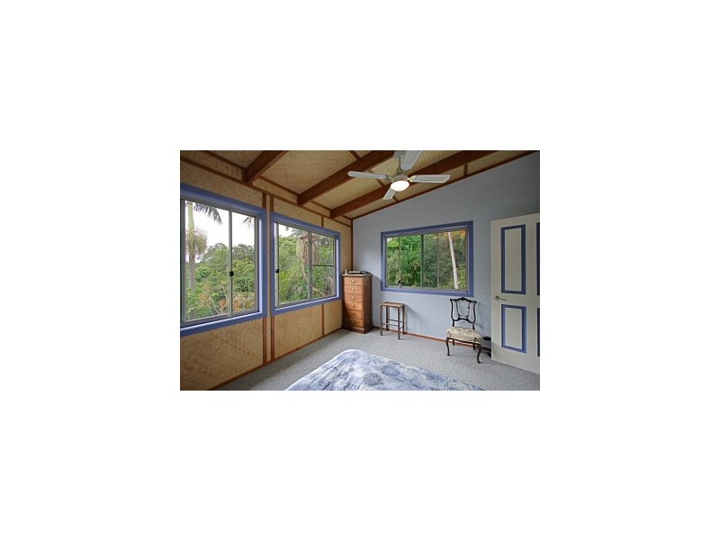 Lot 2, Lot McInnes Lane, Tyagarah NSW 2481