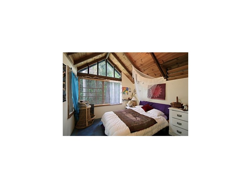 Lot 2, Lot McInnes Lane, Tyagarah NSW 2481