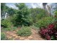 Lot 2, Lot McInnes Lane, Tyagarah NSW 2481