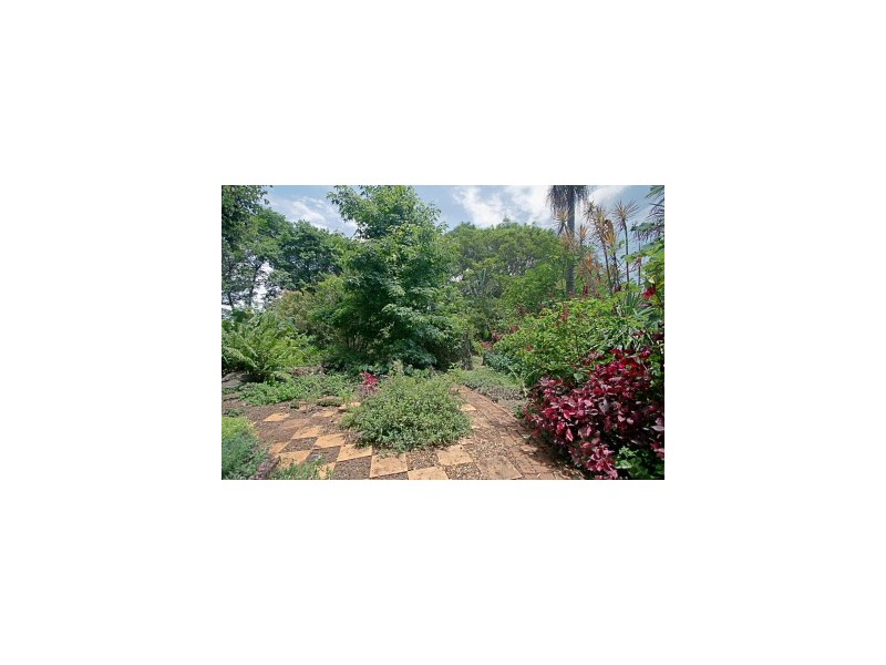 Lot 2, Lot McInnes Lane, Tyagarah NSW 2481