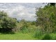 Lot 2, Lot McInnes Lane, Tyagarah NSW 2481