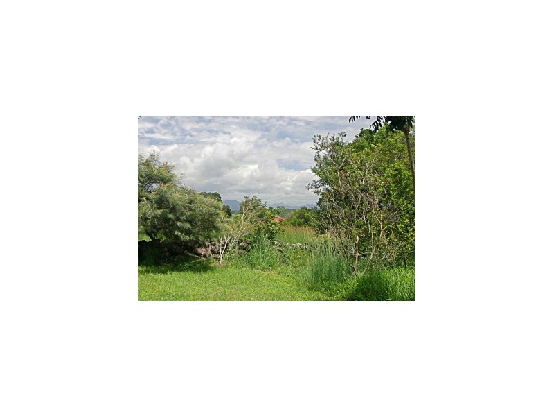 Lot 2, Lot McInnes Lane, Tyagarah NSW 2481