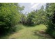 Lot 2, Lot McInnes Lane, Tyagarah NSW 2481
