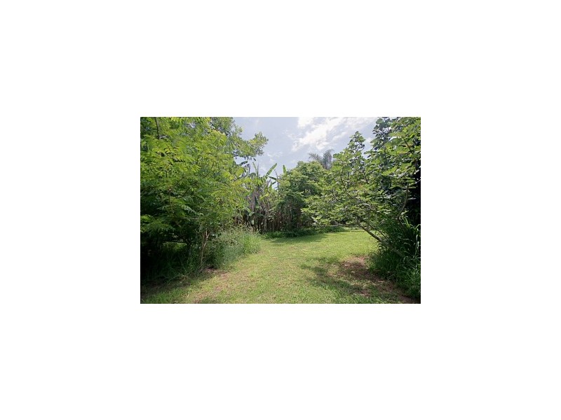 Lot 2, Lot McInnes Lane, Tyagarah NSW 2481