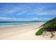 Lot 2, Lot McInnes Lane, Tyagarah NSW 2481