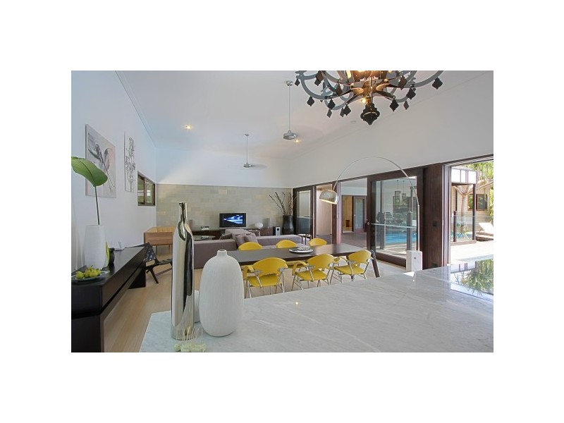 63 Parkway Drive, Ewingsdale NSW 2481