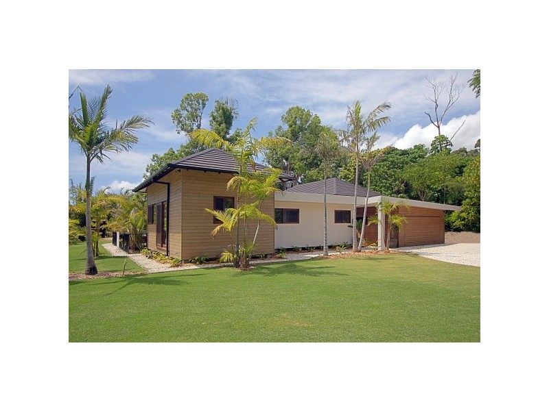 63 Parkway Drive, Ewingsdale NSW 2481