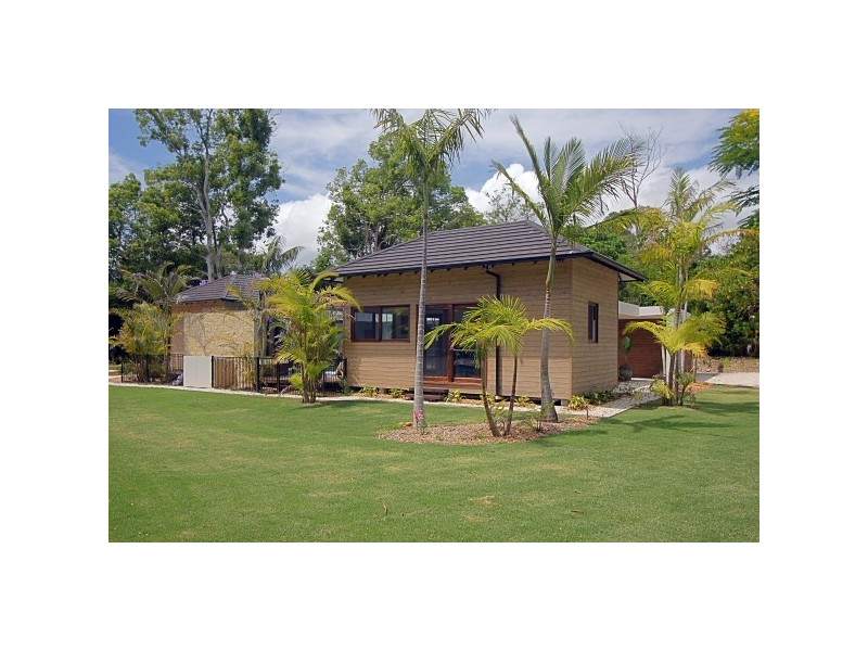 63 Parkway Drive, Ewingsdale NSW 2481