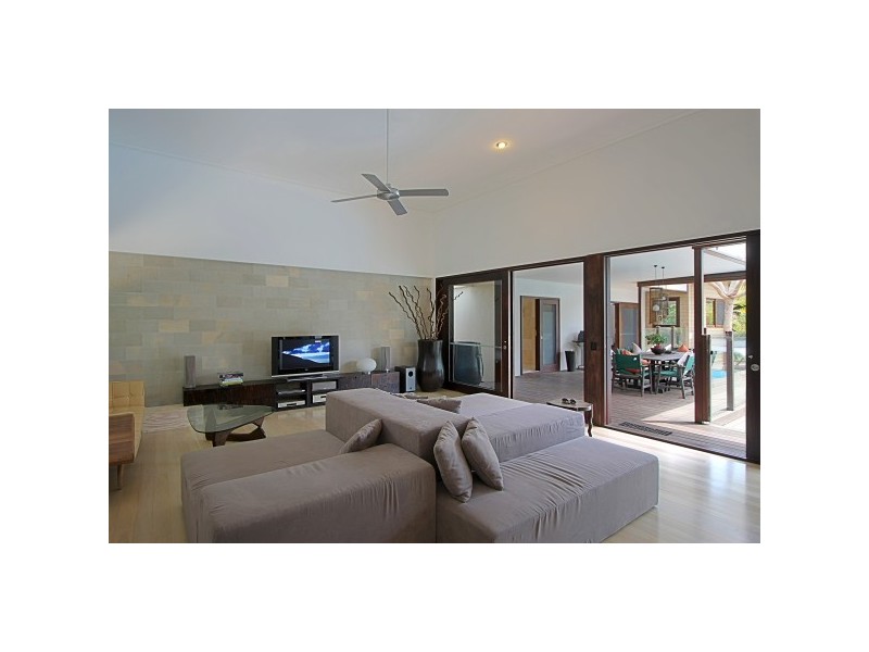 63 Parkway Drive, Ewingsdale NSW 2481