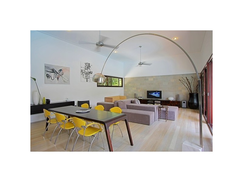 63 Parkway Drive, Ewingsdale NSW 2481