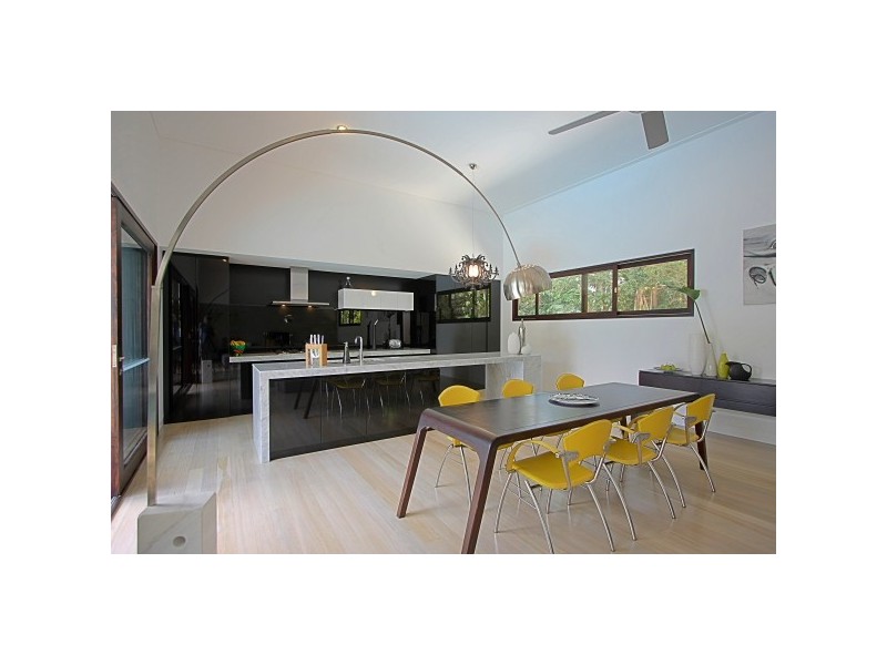 63 Parkway Drive, Ewingsdale NSW 2481