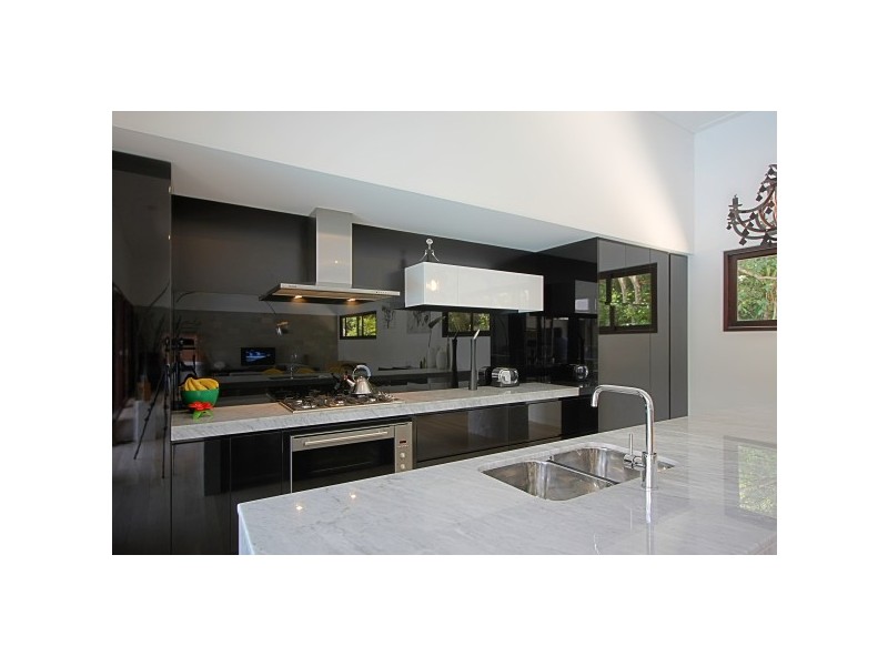 63 Parkway Drive, Ewingsdale NSW 2481