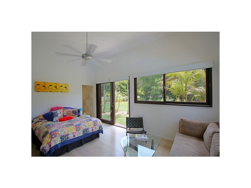 63 Parkway Drive, Ewingsdale NSW 2481