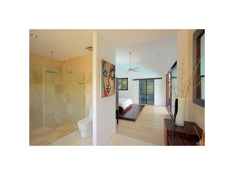 63 Parkway Drive, Ewingsdale NSW 2481