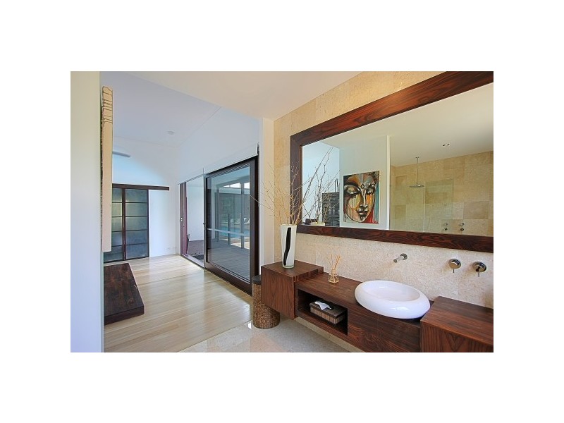 63 Parkway Drive, Ewingsdale NSW 2481