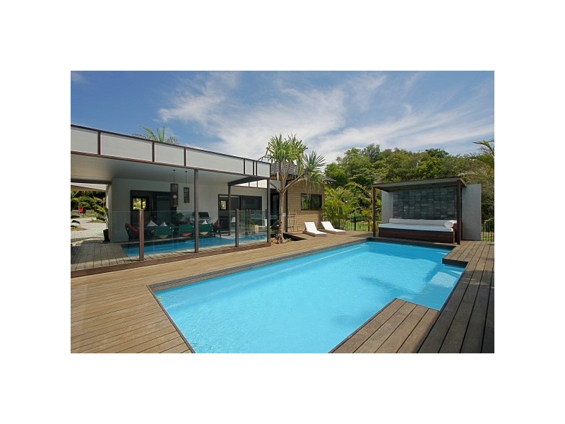 63 Parkway Drive, Ewingsdale NSW 2481