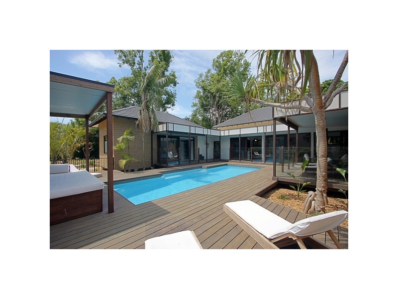 63 Parkway Drive, Ewingsdale NSW 2481