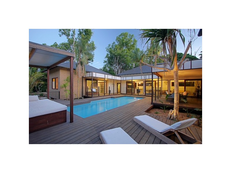 63 Parkway Drive, Ewingsdale NSW 2481