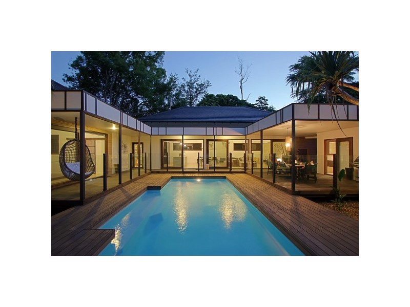 63 Parkway Drive, Ewingsdale NSW 2481