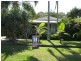 1a Cumbebin, Byron Bay NSW 2481
