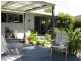 1a Cumbebin, Byron Bay NSW 2481