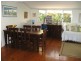 1a Cumbebin, Byron Bay NSW 2481