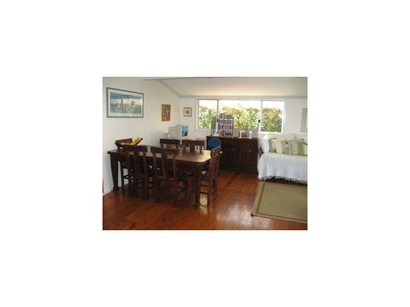 1a Cumbebin, Byron Bay NSW 2481